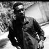 Adjei Sokinz💎 𝕏 profil fotoğrafı