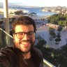 Simon Shuffle 🎥 profil fotoğrafı