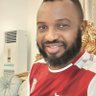 Festus Chigere profil fotoğrafı