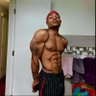 Profilbild von TRILLZTHEGOD
