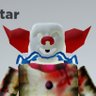 Yassix2.0 的头像