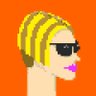 CryptoKarens 👸 profil fotoğrafı