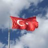 hatice sultan's profile picture