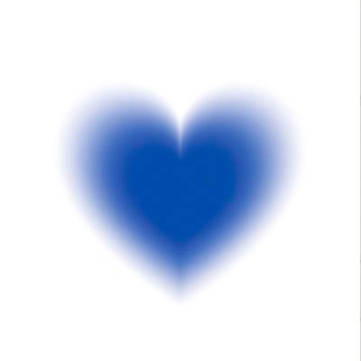 제베원 손민수 (rest)'s profile picture