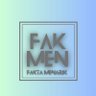 Fakta Menarik's profile picture