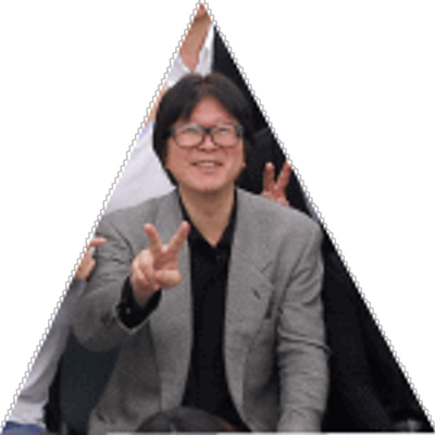 bunji_inoue's profile picture