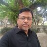 SATISH ACHARY 的头像