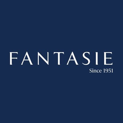 Fantasie Lingerie's profile picture