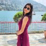 Arya tomar🇮🇳 的头像