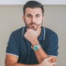 Andreas Stamatakis 的头像