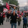 Cihat ÖZİL profil fotoğrafı