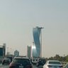 🇸🇦سعودي🇸🇦 的头像