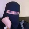 Profilbild von شغف
