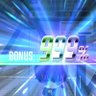 精霊@ブルーロック/エゴイスト's profile picture