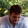 Mehmet Kadayıfçı's profile picture
