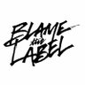 Profilbild von Blame The Label