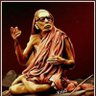 saraswathi 的头像