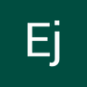 Ej Scales's profile picture