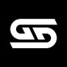 Profilbild von Gamer Supps®