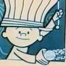 ChooChooCharlie's profile picture