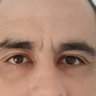 Raúl 🇨🇱 profil fotoğrafı