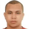 Lucas Galvão's profile picture