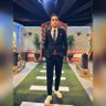 Mohamed Fawzy 的头像