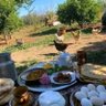 سبحان الله 🤲🏻 profil fotoğrafı