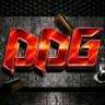 DevilDogGamer profil fotoğrafı