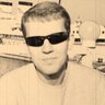 Dmitry Asposalo's profile picture