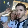 Profilbild von Bilgecan