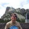 john lawrence johnson's profile picture