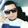 Profilbild von Crazy_Mex