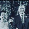 Sandra Malba Ferreir's profile picture