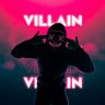 Profilbild von Villain
