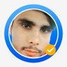 Profilbild von Nisar Ahmad