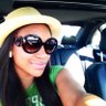 Linda D's profile picture