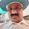 Фото профиля Sanjay C Dhote