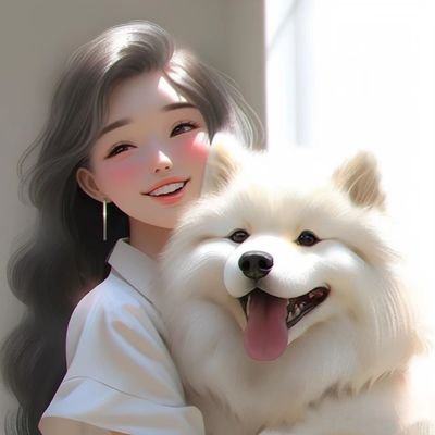 狮子喵大人's profile picture
