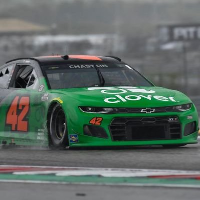 cabanascar42's profile picture