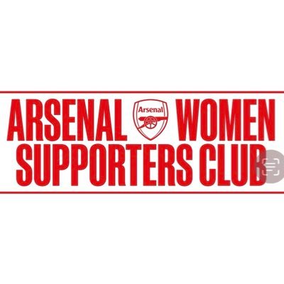 ArsenalWomenSC's profile picture