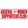 Profilbild von Arsenal Women Supporters Club