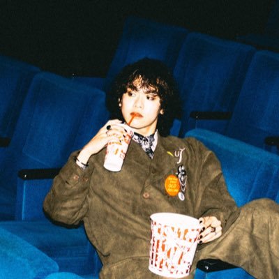 from1cHibju's profile picture