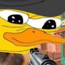 🐊 Crypto Cowboy 🐊 profil fotoğrafı
