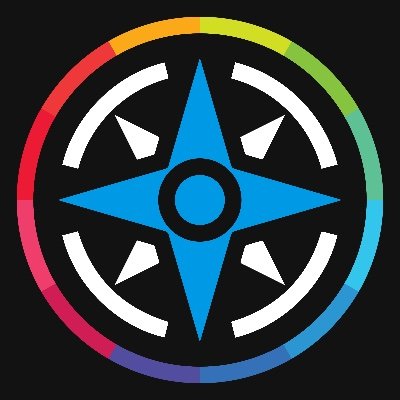 Jose | RivianTrackr's profile picture