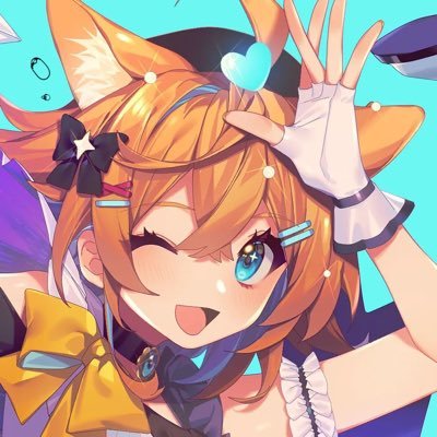 喵太Miota's profile picture