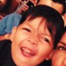 Edson De Anda's profile picture