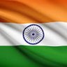 मनीष उपाध्याय 🇮🇳 profil fotoğrafı