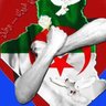 عيسى س profil fotoğrafı