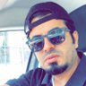 Ali Alarqbana's profile picture